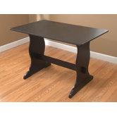 Nook Dining Table