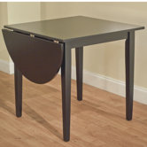 Tiffany Dining Table