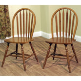 Side Chair (Set of 2)