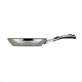 Select Stainless Steel 28 cm Non-Stick French Skillet