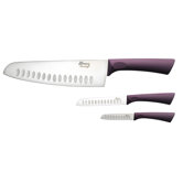Kitchen Knives
