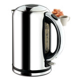 Basics Stainless Steel Kettle