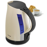 Electric Kettles