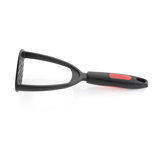Cook Nylon Masher