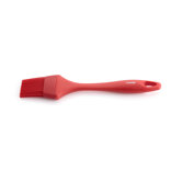 Cook Pastry Brush