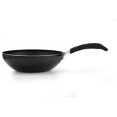Create 26cm Non-stick Aluminium Stirfry