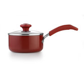 Create Non-stick Aluminium Saucepan
