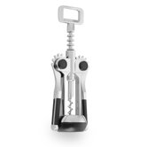 Create Stainless Steel Corkscrew