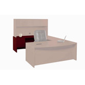 High Point Furniture Home Office Desks
