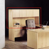 High Point Furniture Desk Accessories