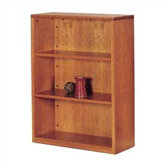 Forte 48" H Bookcase