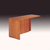 High Point Furniture Desk Returns
