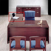 High Point Furniture Desk Returns