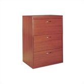 High Point Furniture Filing Cabinets