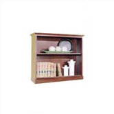High Point Furniture Home Bookcases