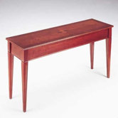 Marquet Console Table