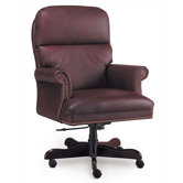 High Point Furniture Office Chairs