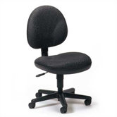 High Point Furniture Office Chairs