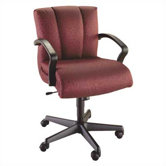 High Point Furniture Office Chairs
