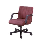 High Point Furniture Office Chairs