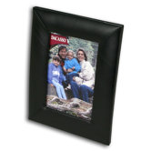Posters, Frames, Maps & More