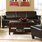 Woodbridge Home Designs Sofas