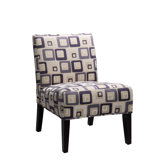 Woodbridge Home Designs Accent Chairs