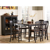 Ohana Counter Height Dining Table