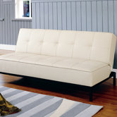 4790 Series Elegant Lounger