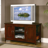 Ian Lynman 48" TV Stand
