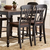 Ohana Counter Height Chair