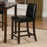 Weitzmenn Counter Height Chair