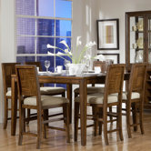 Woodbridge Home Designs Dining Sets