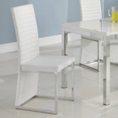 Clarice Side Chair