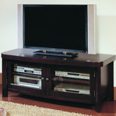 Woodbridge Home Designs TV Stands