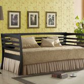 Emma Day Bed