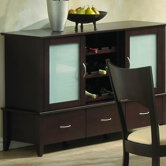 Woodbridge Home Designs Sideboards & Buffets