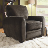 Rubin Chair