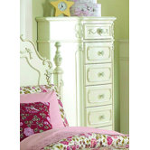 Woodbridge Home Designs Dressers & Chests