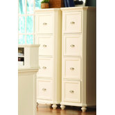 Woodbridge Home Designs Filing Cabinets