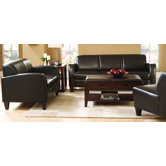 Woodbridge Home Designs Living Room Sets