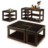 3250 Series Coffee Table Set