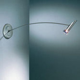 Scorpio Display Light