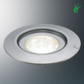 Ledra 2.3" x 2.3" Recessed Lighting Trim