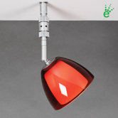 Mini Pira LED One Light Directional Spot Light
