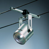 High Line Rony Spot Light