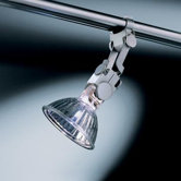 V/A Calo Spot Light II