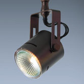 Uni Light Rony Spot Light