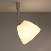 Uni Light Pira Spot Light