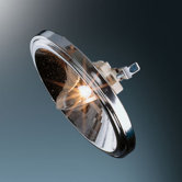 Osram AR111 Lamp